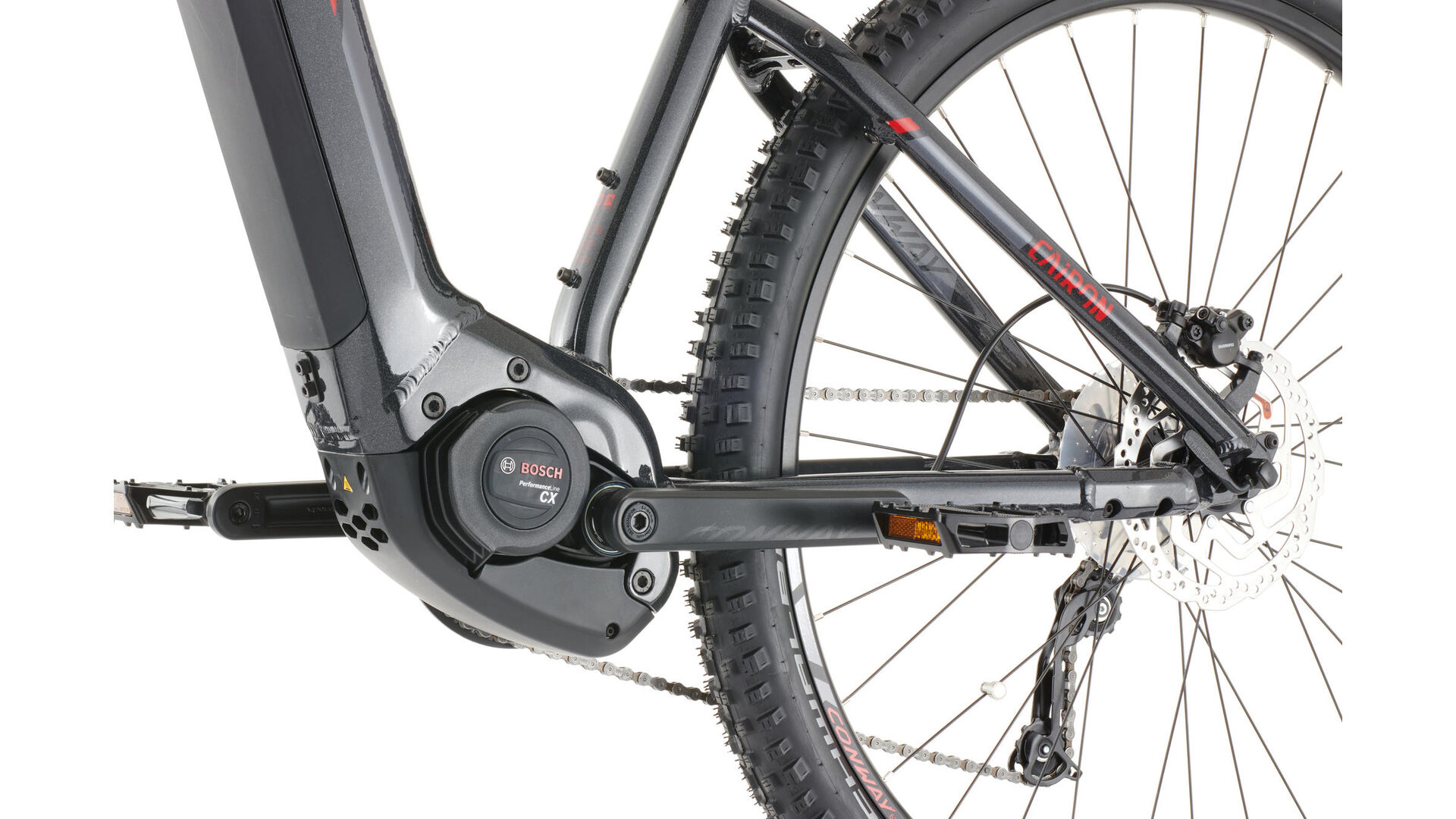 02894293_Conway_Elektro-MTB_Hardtail_Cairon_S_2.0_500_4.jpg