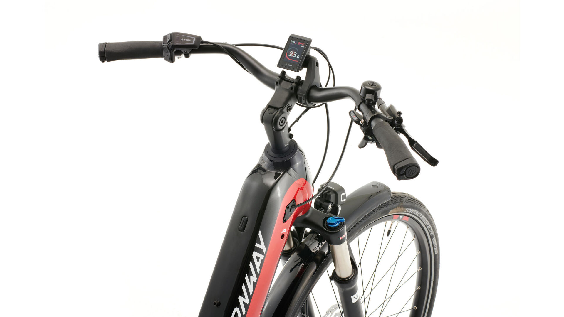 02897106_Conway_Elektro-Trekkingrad_Cairon_T_5.0_5.jpg