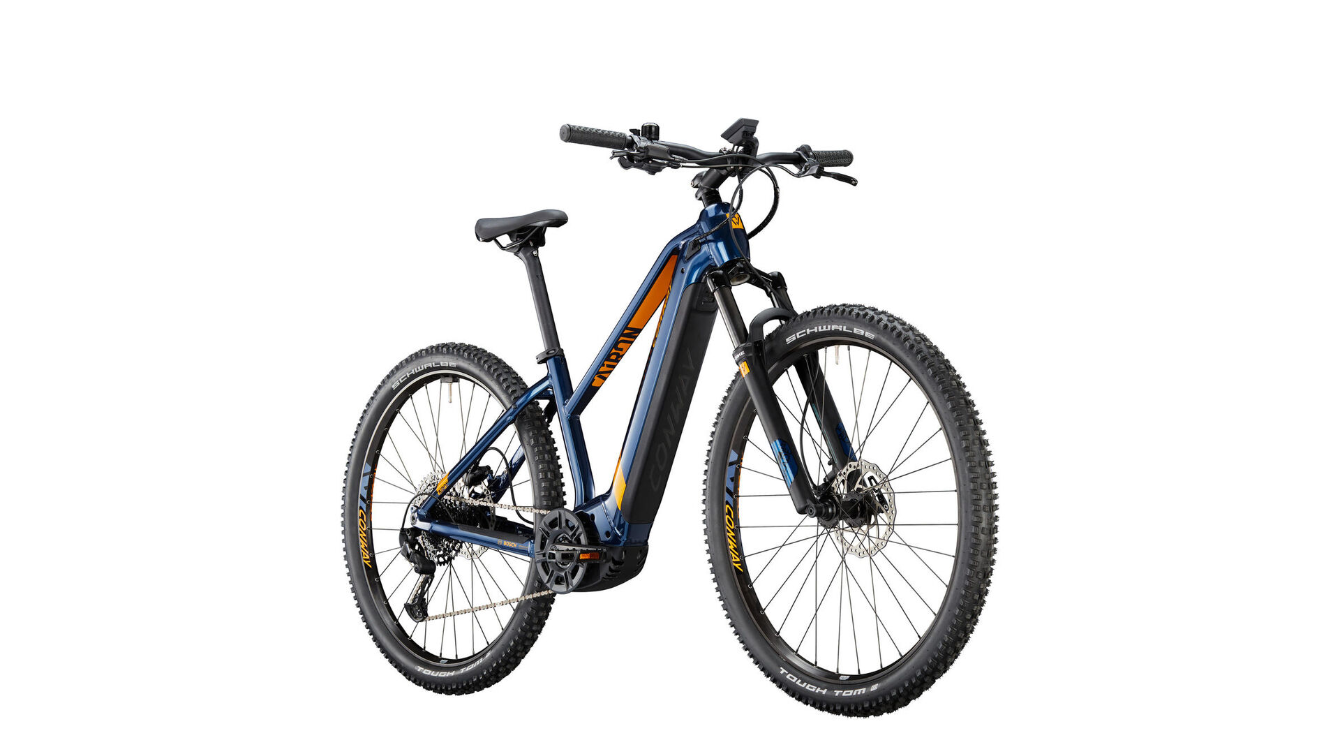02826170_Conway_Elektro-MTB_Hardtail_Cairon_S_4.0_2.jpg