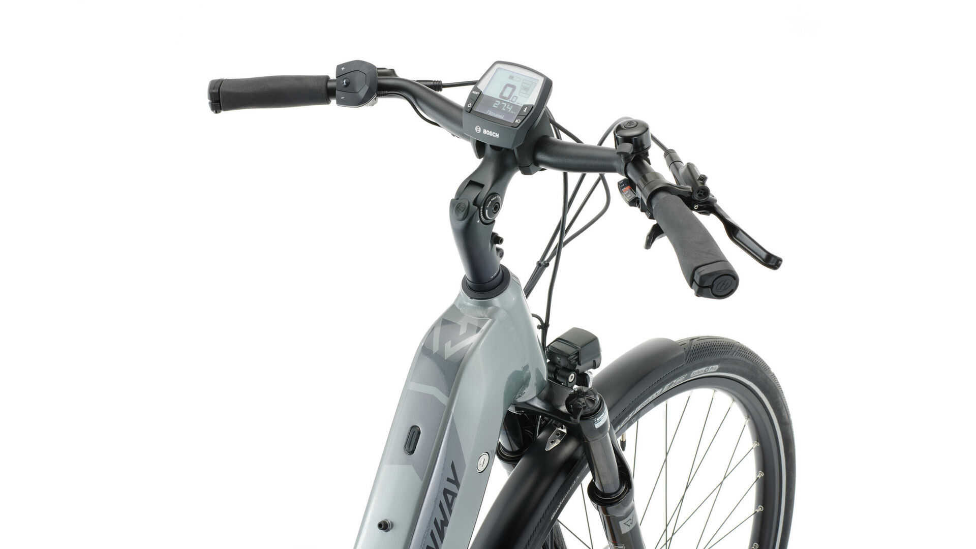 02896371_Conway_Elektro-Trekkingrad_Cairon_T_2.0_625_5.jpg