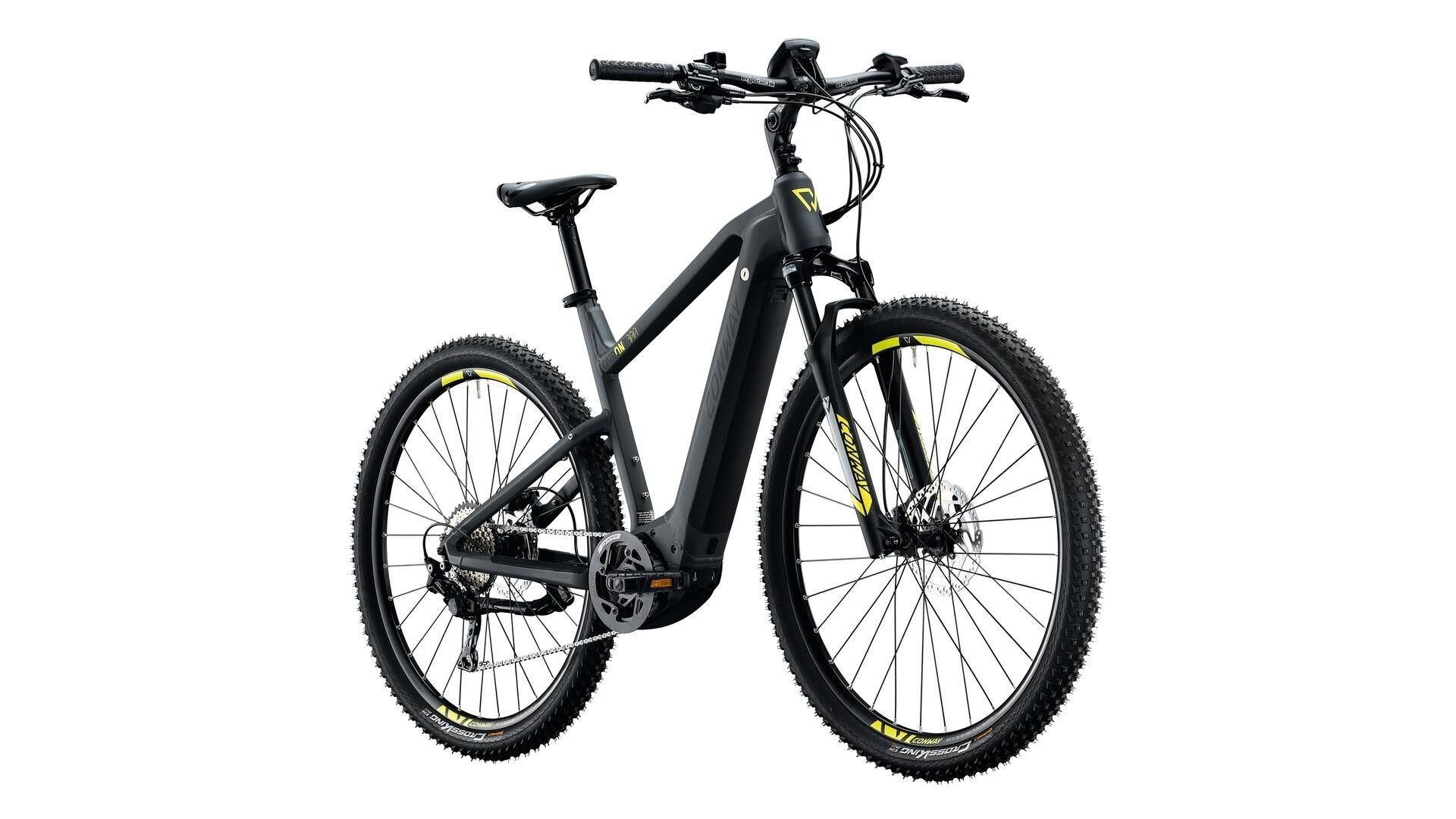02880078_Conway_Elektro-Crossrad_Cairon_X_300_2.jpg