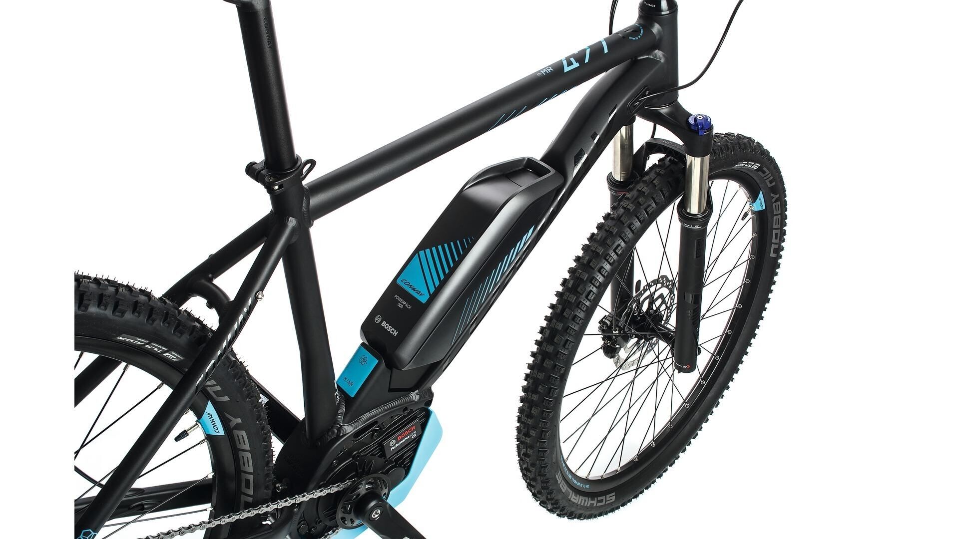 02867604_Conway_Elektro-MTB_Hardtail_eMR_427_4.jpg