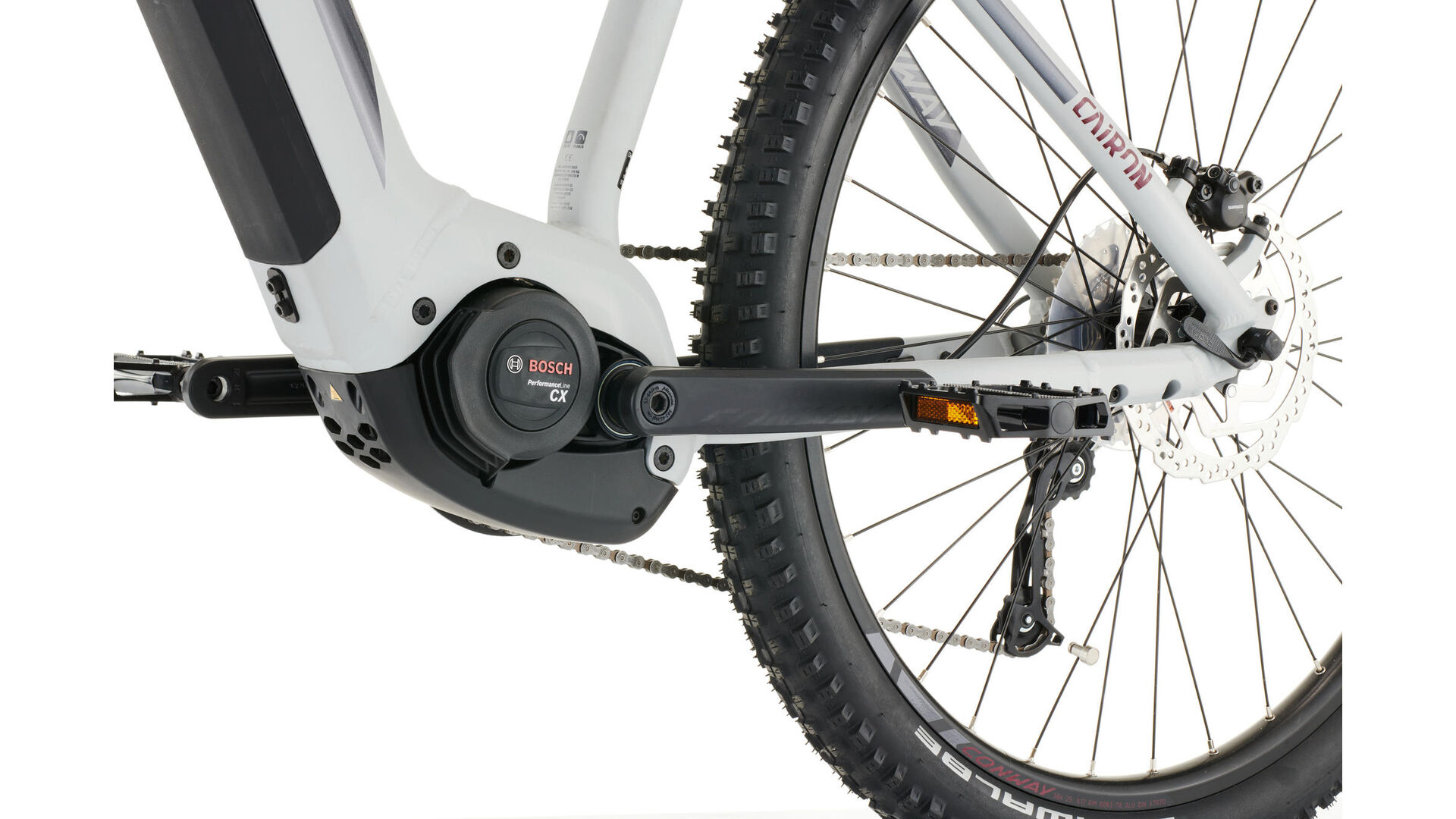 02894418_Conway_Elektro-MTB_Hardtail_Cairon_S_2.0_500_4.jpg
