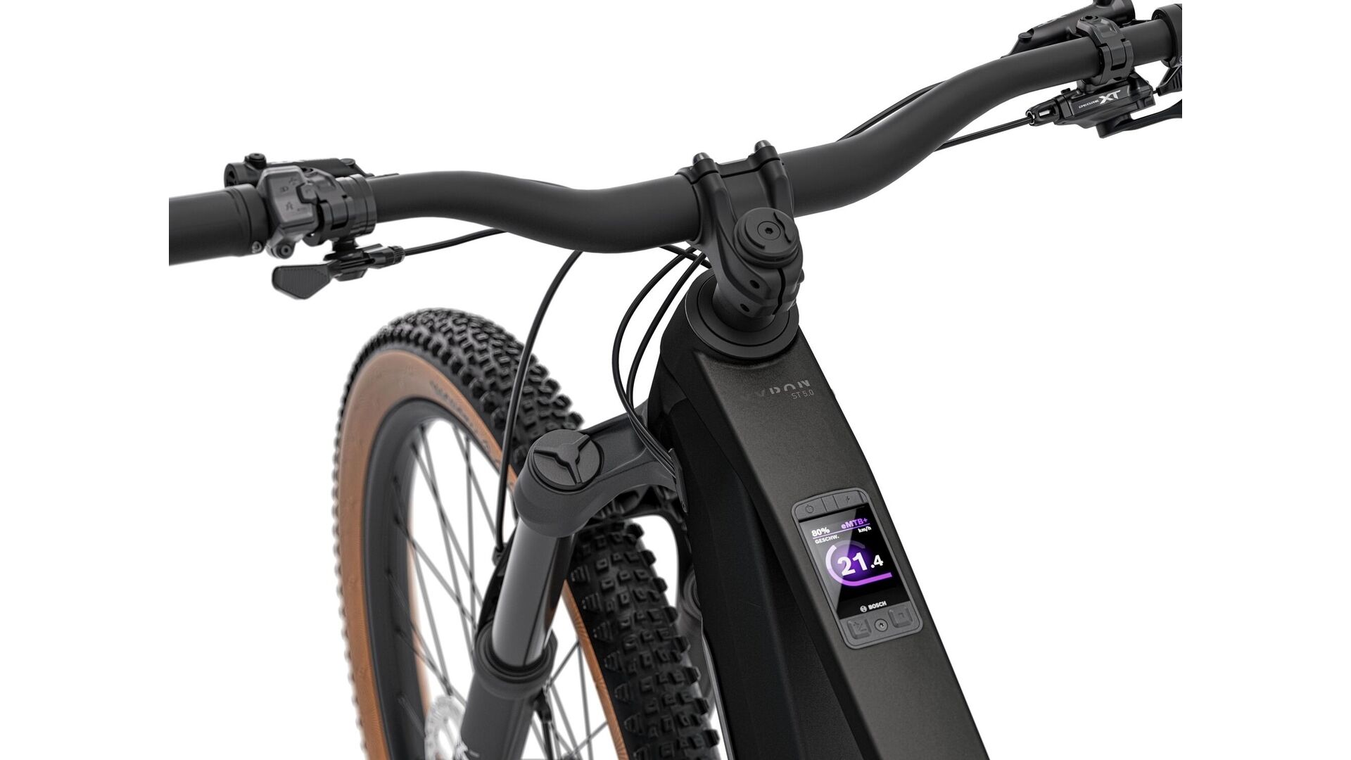 02811360_Conway_Elektro-MTB_Full-Suspension_Xyron_ST_5.0_3.jpg