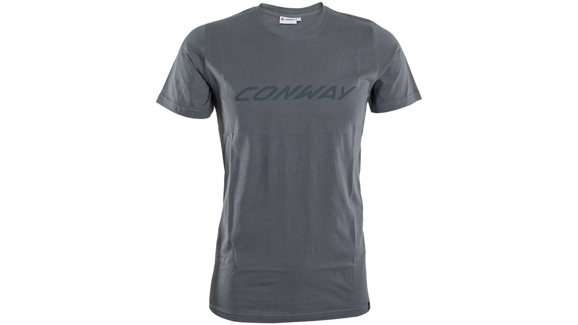 Conway t-shirt Basic 