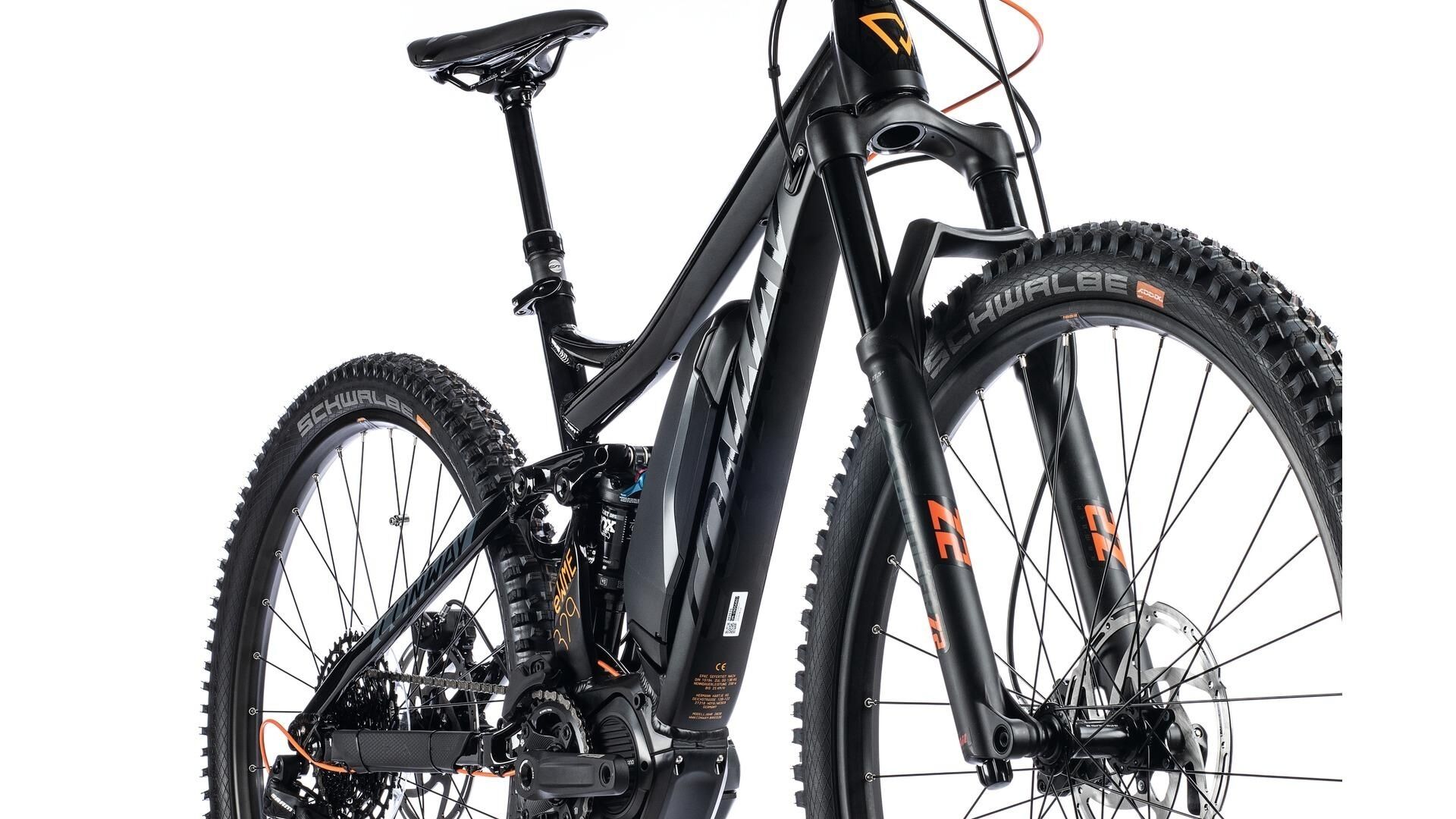 02881209_Conway_Elektro-MTB_Full-Suspension_eWME_329_3.jpg