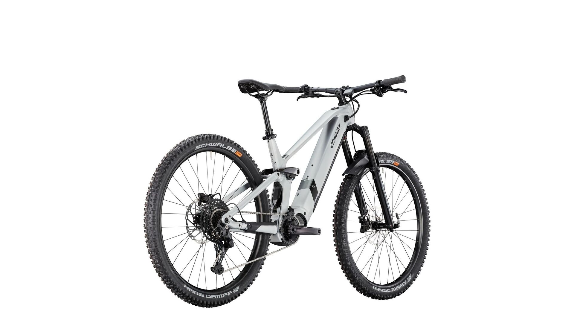 02810467_Conway_Elektro-MTB_Full-Suspension_eWME_2.0_3.jpg
