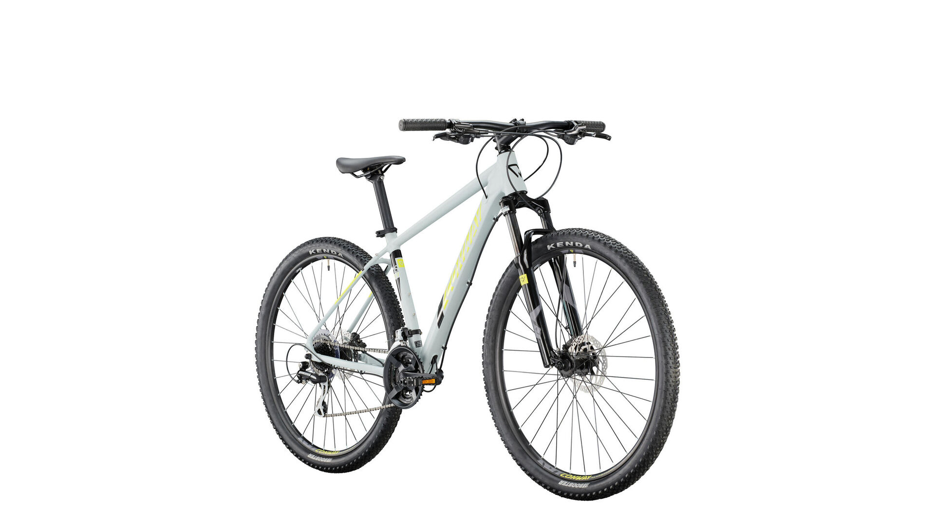 02891430_Conway_MTB_Hardtail_MS_4.9_2.jpg