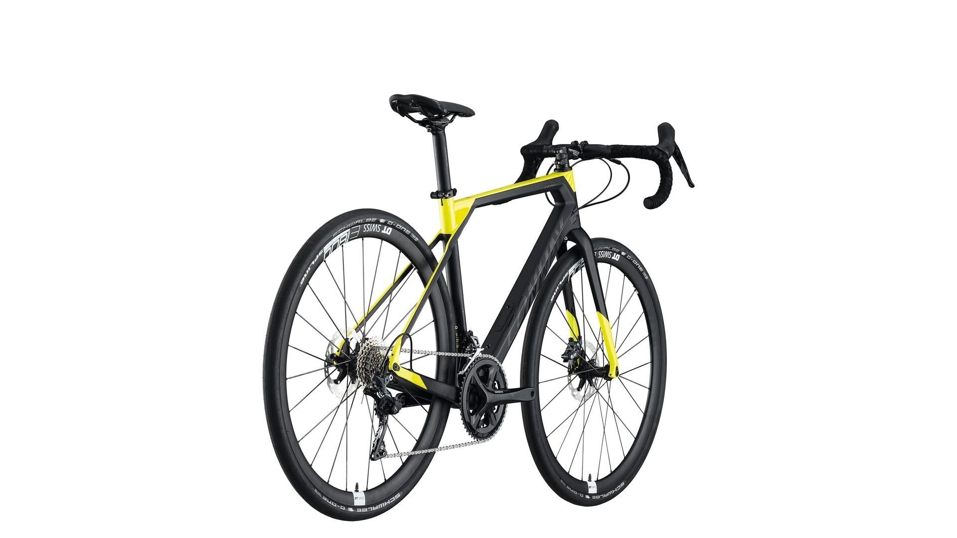 02875201_Conway_Gravelbike_GRV_1000_Carbon_3.jpg