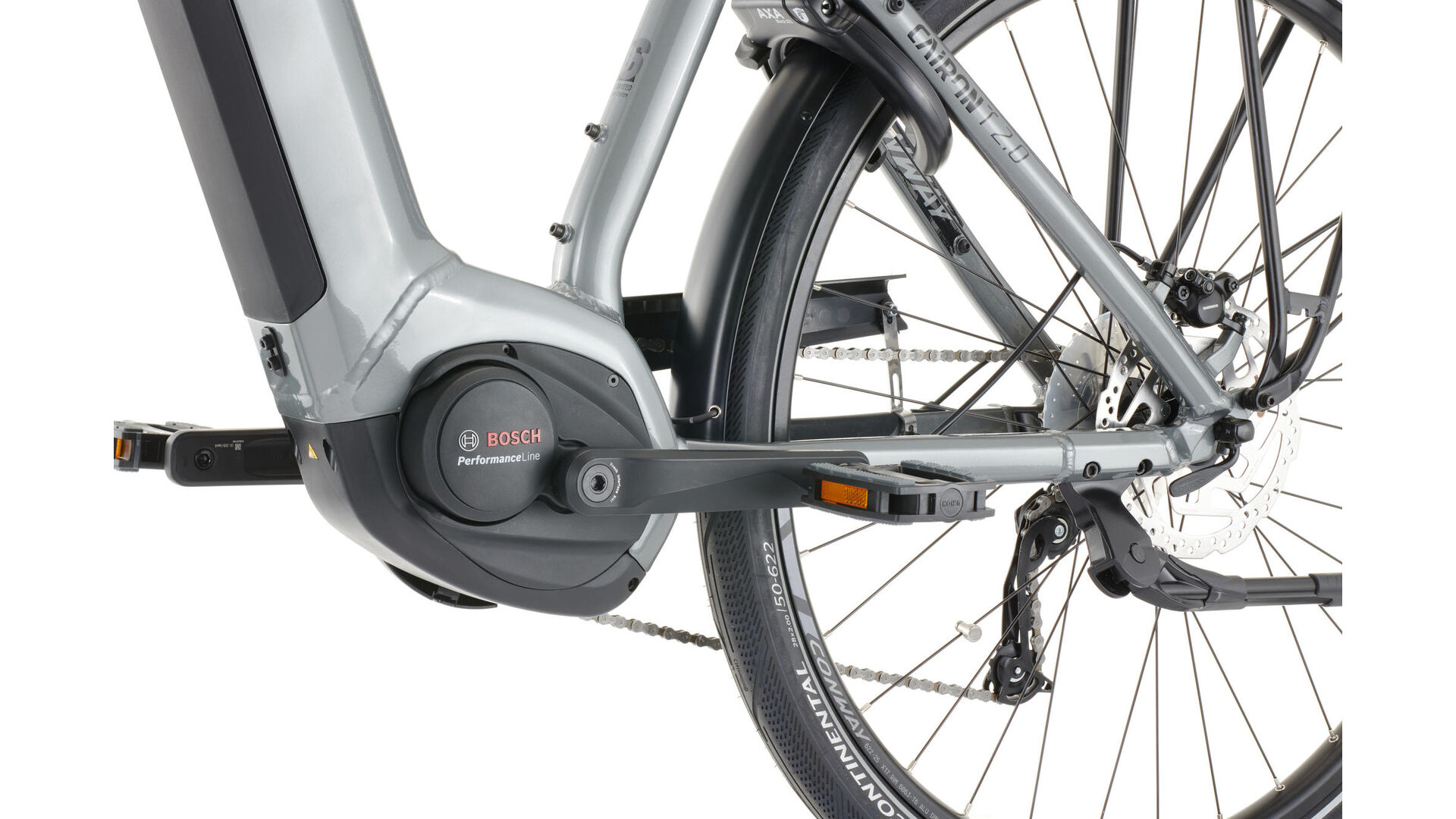 02896371_Conway_Elektro-Trekkingrad_Cairon_T_2.0_625_4.jpg
