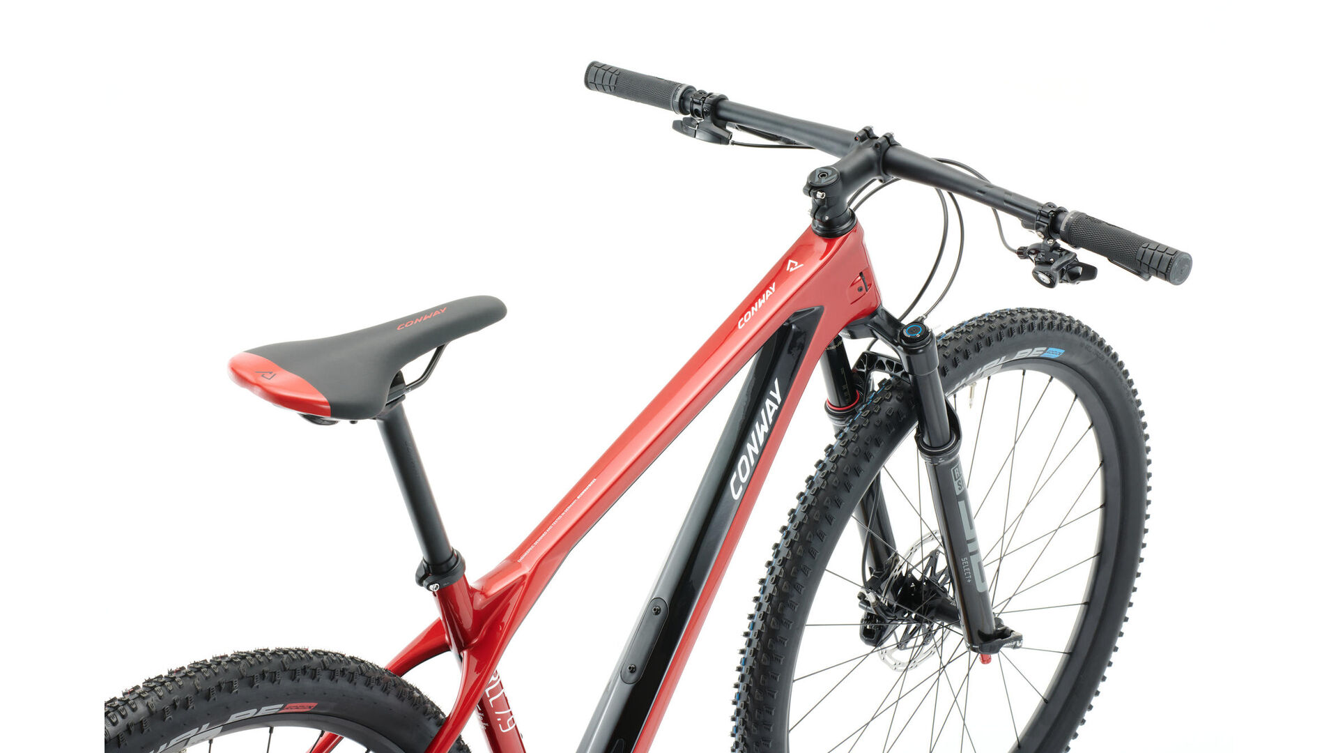 02892172_Conway_MTB_Hardtail_RLC_7.9_3.jpg