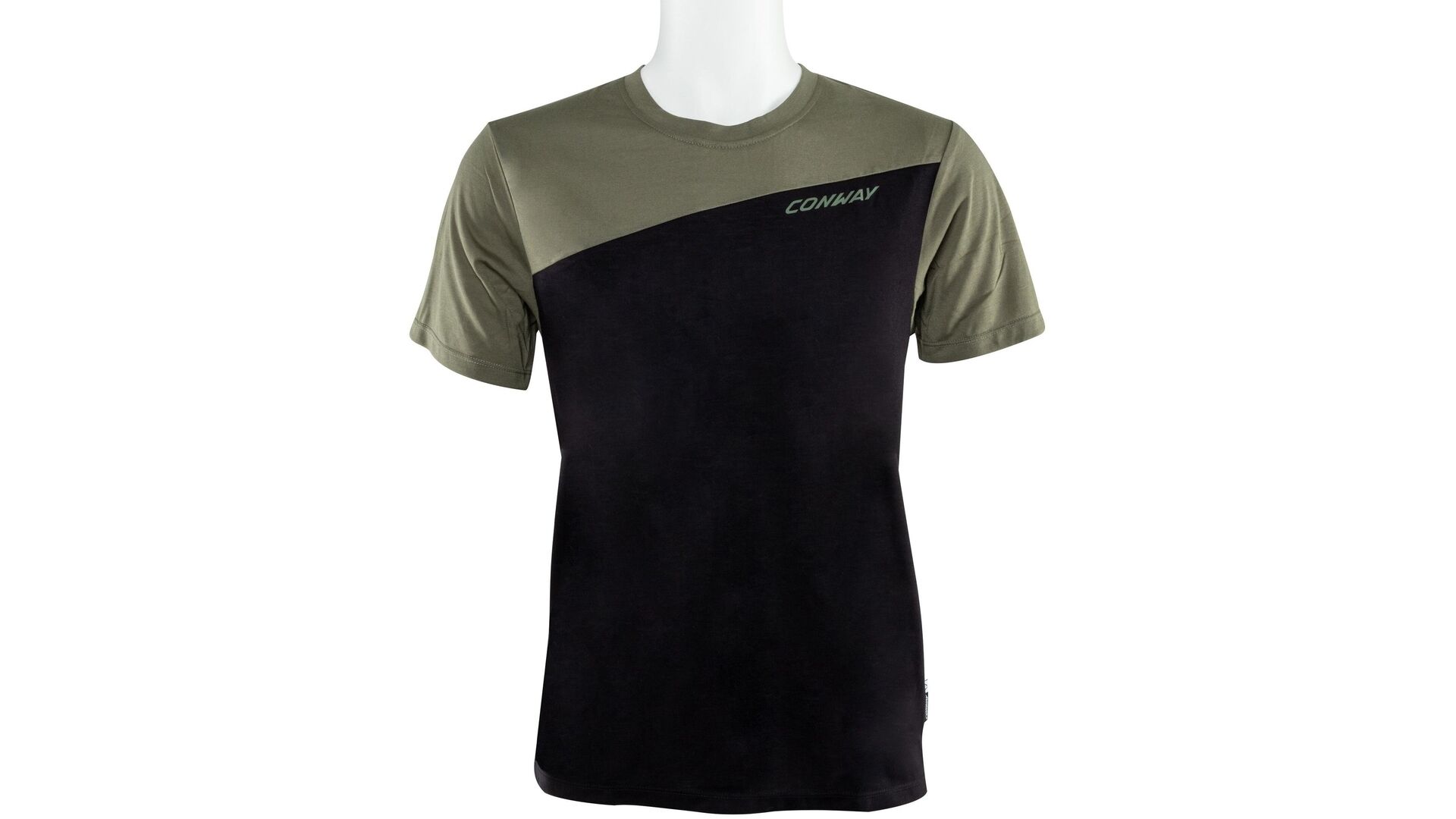 08068686_Conway_Kurzarmtrikot_ACTIVE_Tee_SS_1.jpg