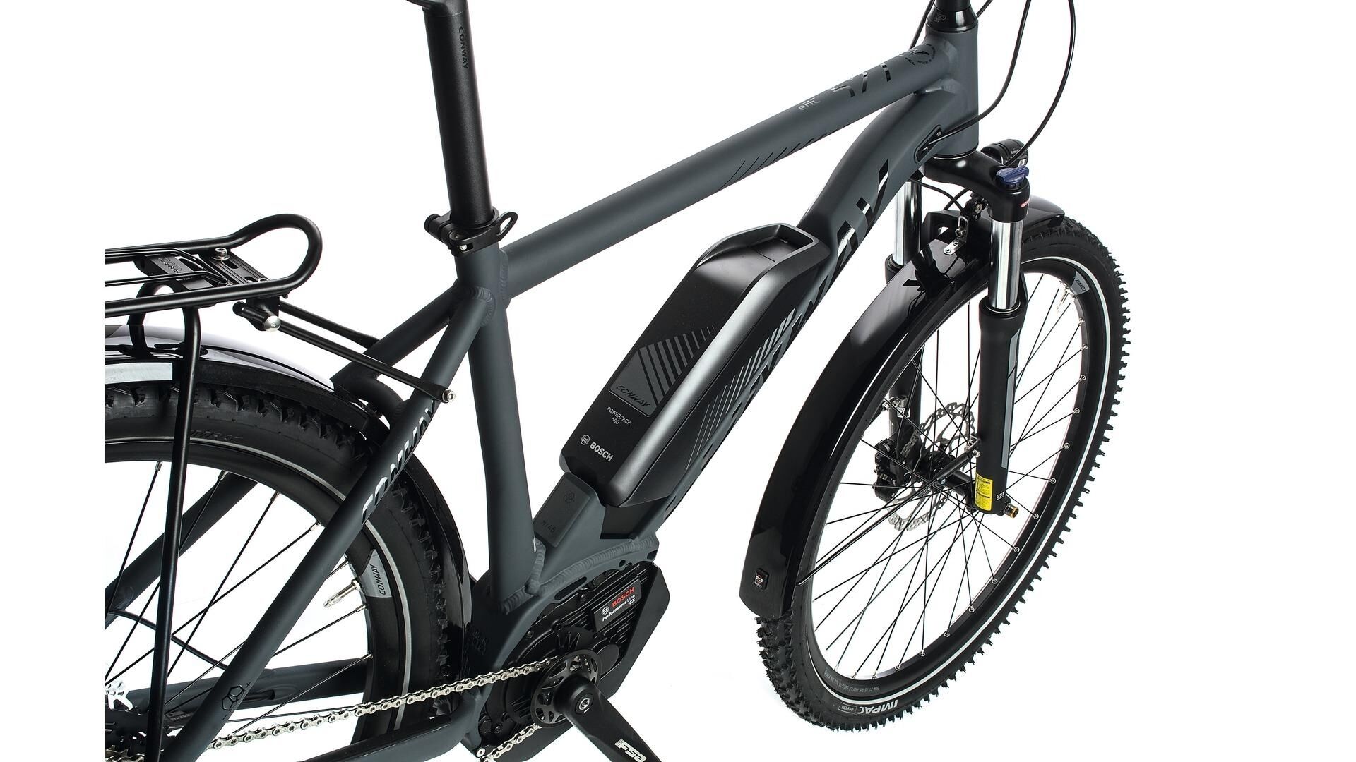 02867307_Conway_Elektro-MTB_Hardtail_eMC_527_5.jpg