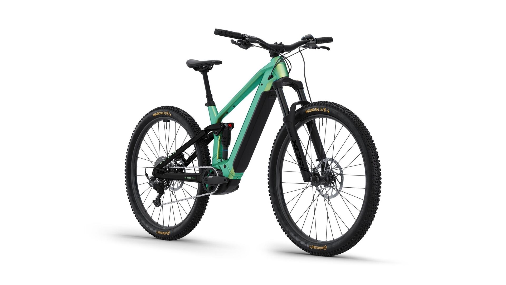 02811344_Conway_Elektro-MTB_Full-Suspension_Xyron_ST_3.0_2.jpg