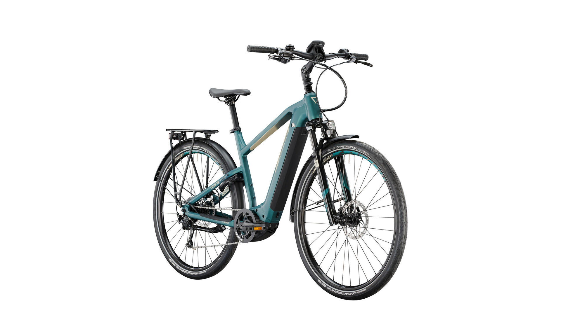 02896496_Conway_Elektro-Trekkingrad_Cairon_T_3.0_2.jpg