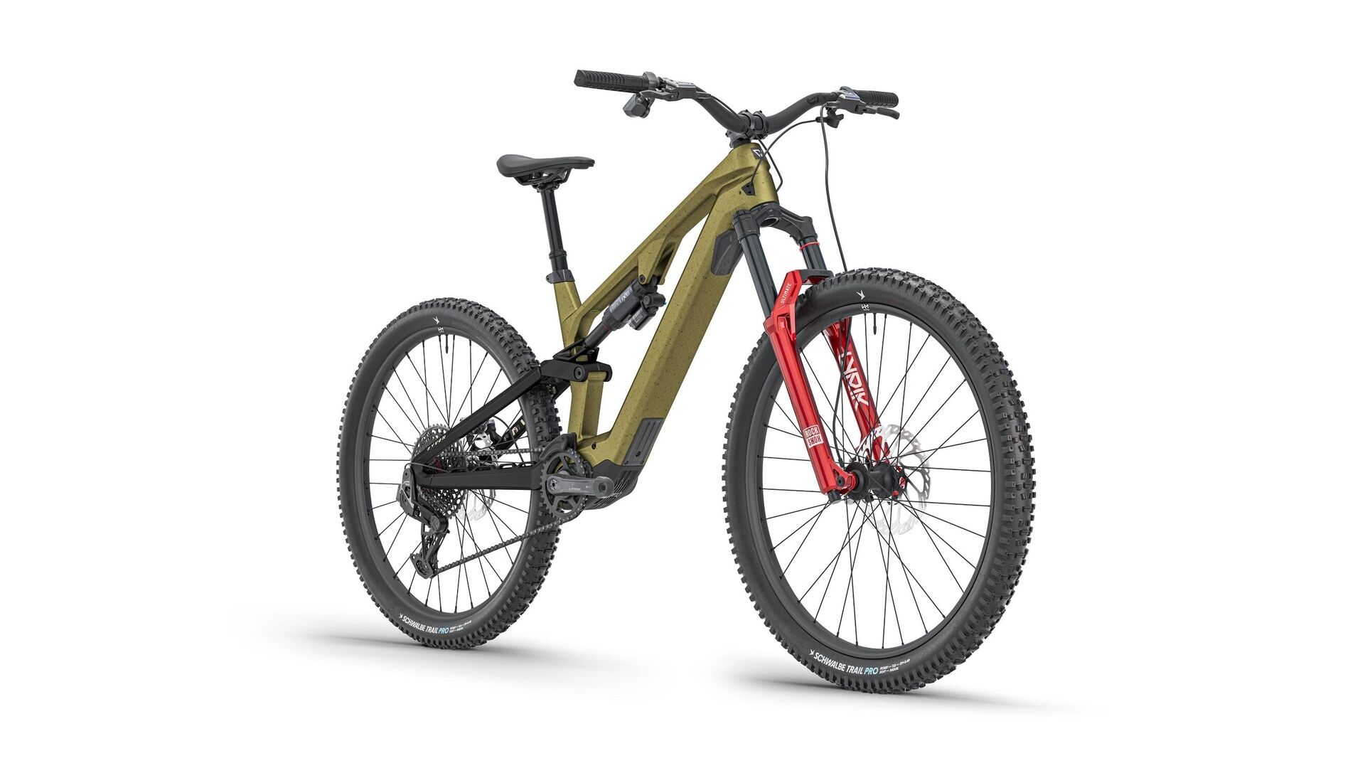 02811424_Conway_Elektro-MTB_Full-Suspension_Ryvon_11.0_2.jpg
