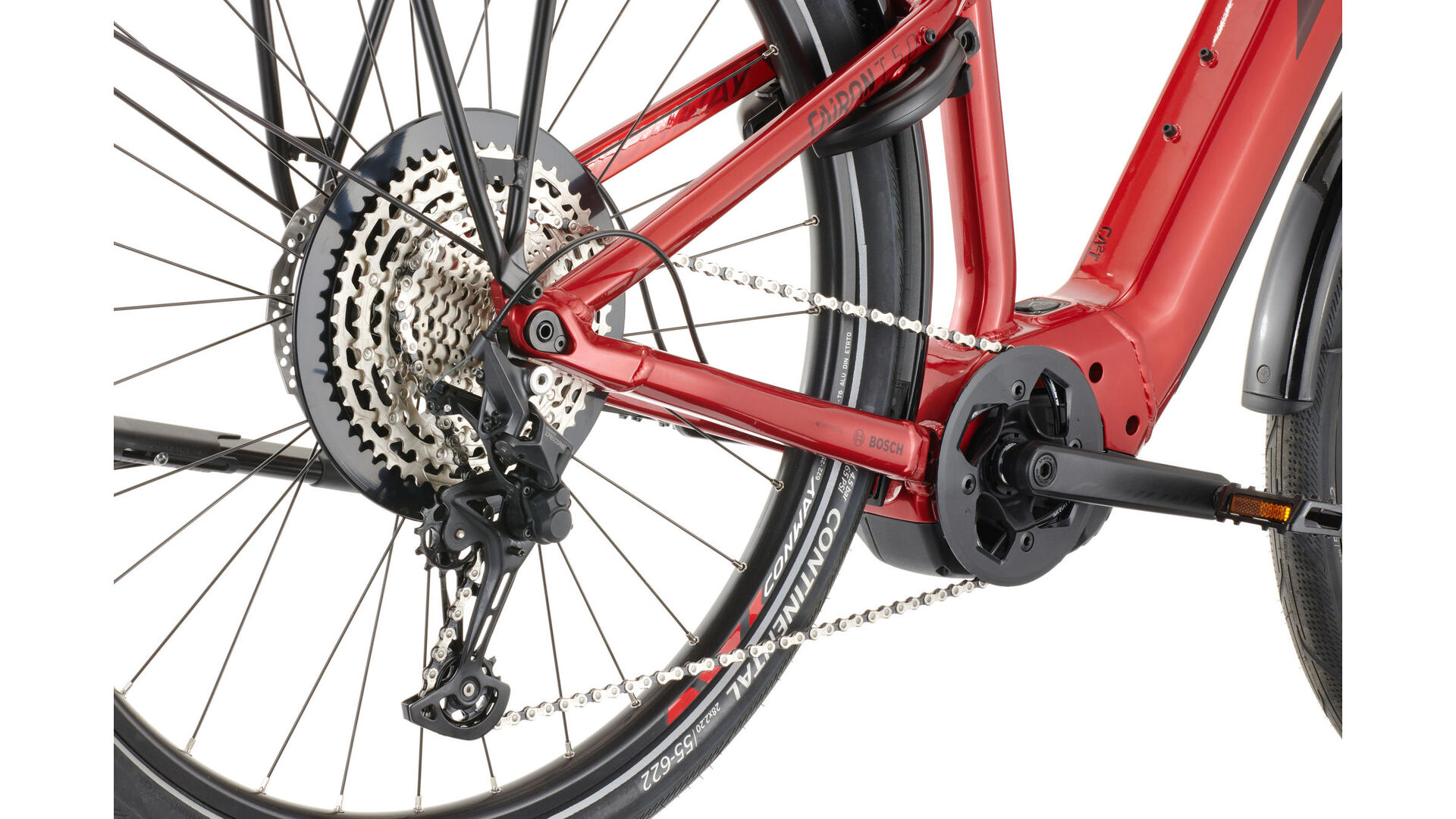 02897015_Conway_Elektro-Trekkingrad_Cairon_T_5.0_3.jpg