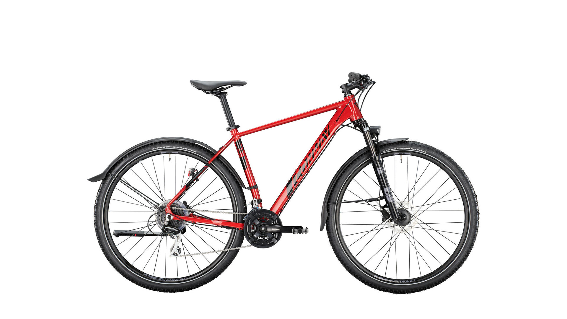 02820207_Conway_MTB_StVZO_MC_4.0_1.jpg