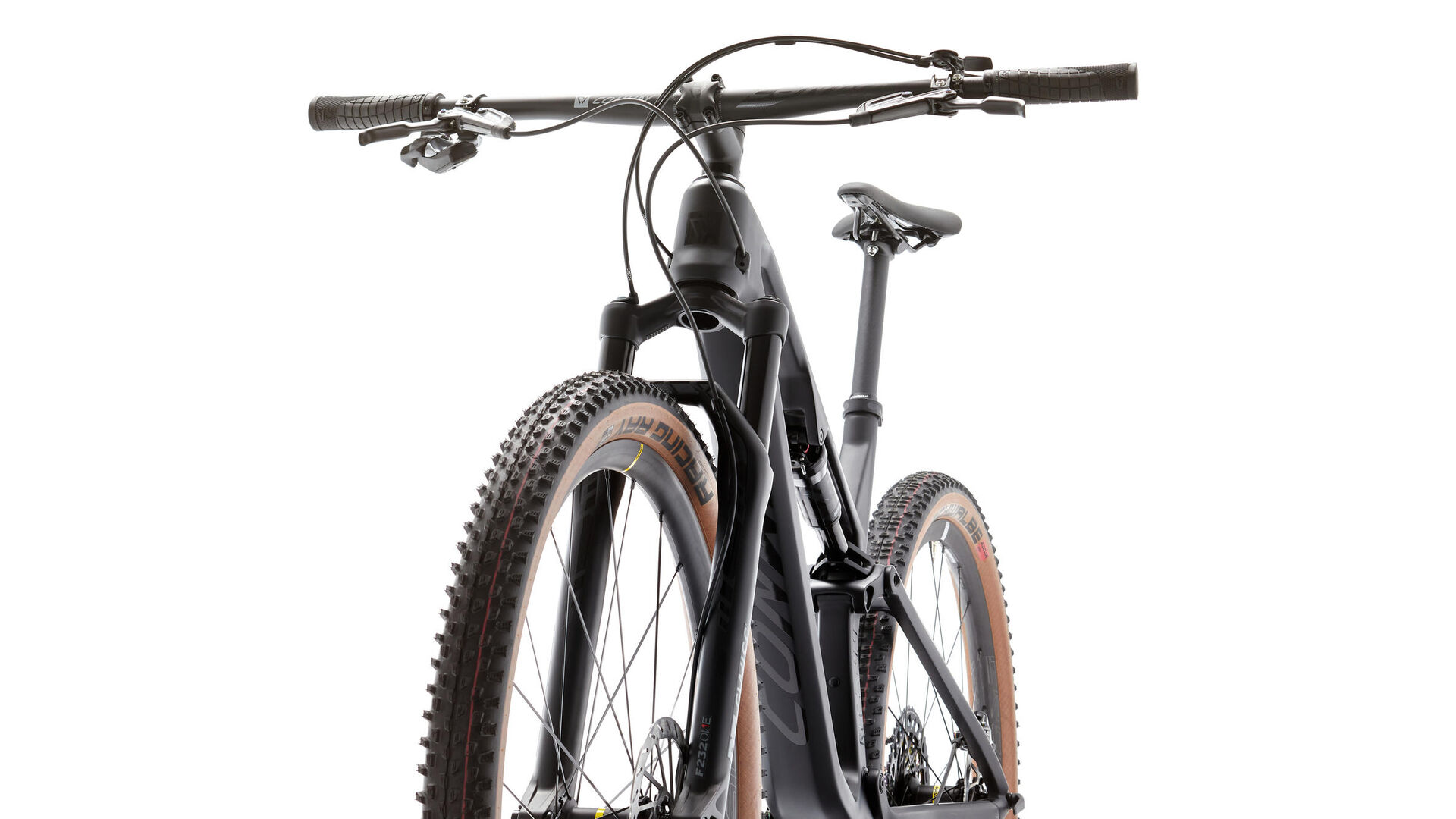 02822690_Conway_MTB_Full-Suspension_RLC_FS_9.9_4.jpg