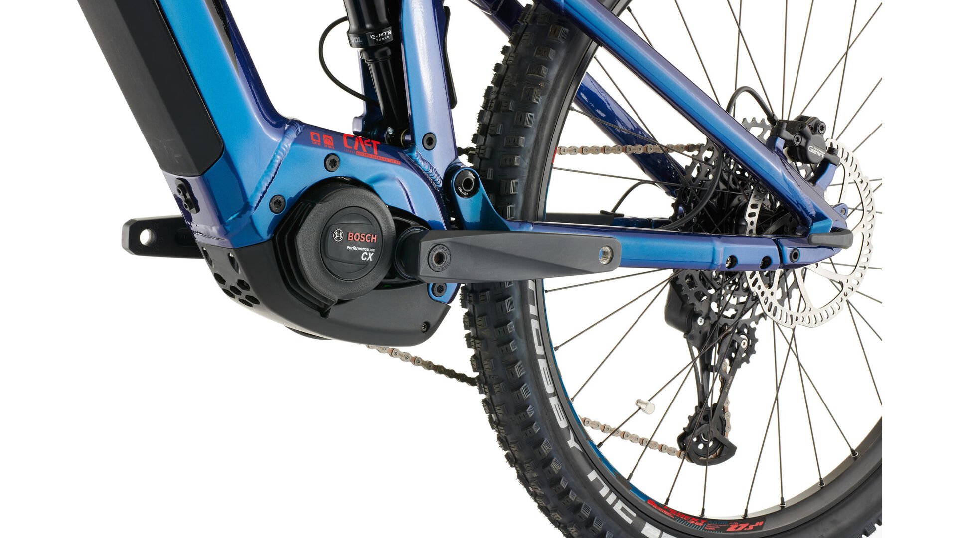 02895175_Conway_Elektro-MTB_Full-Suspension_Xyron_S_2.7_4.jpg