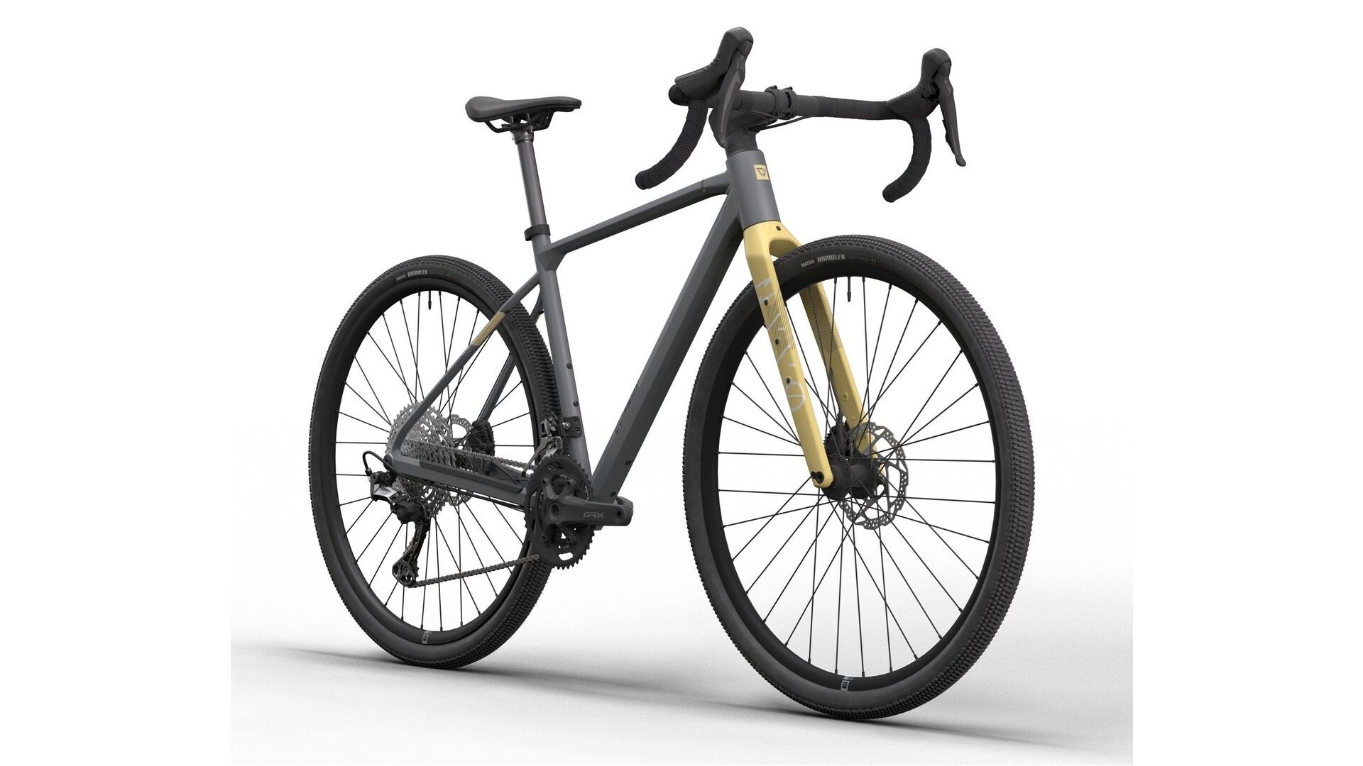 02810902_Conway_Gravelbike_Nyvo_4.0_2.jpg