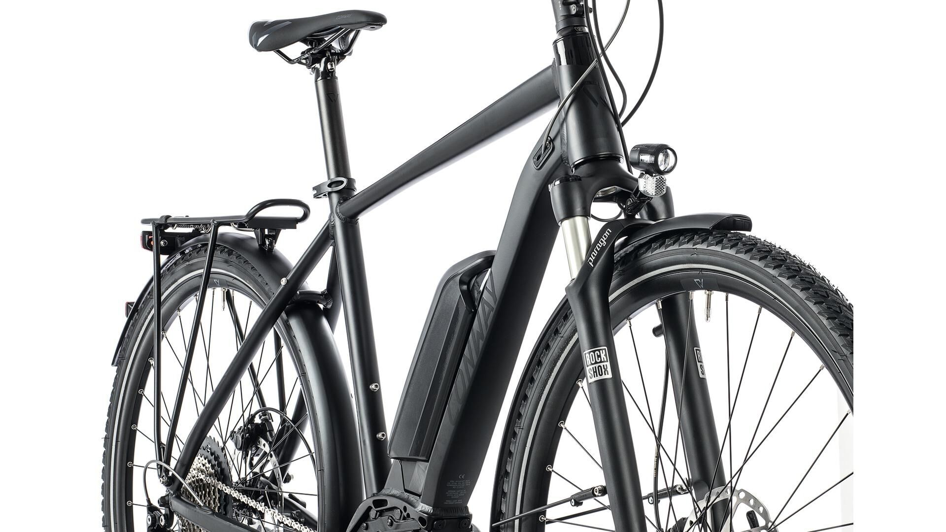 02873990_Conway_Elektro-Trekkingrad_eTS_500_3.jpg