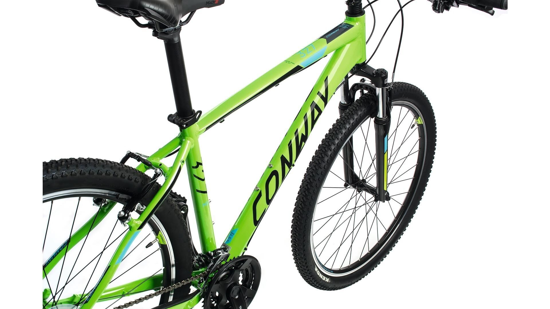 02866226_Conway_MTB_Hardtail_MS_327_3.jpg