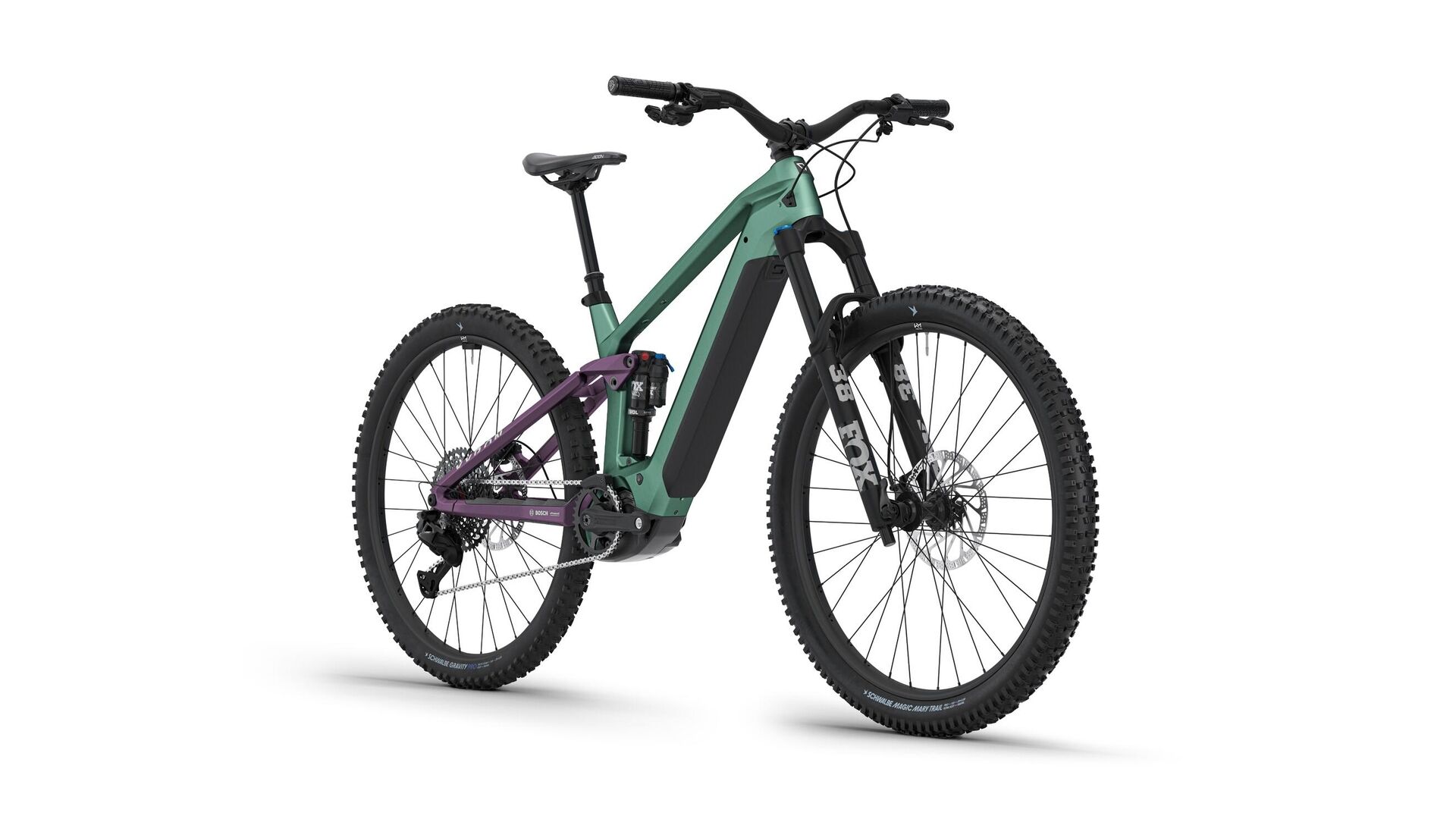 02811395_Conway_Elektro-MTB_Full-Suspension_Xyron_LT_10.0_2.jpg