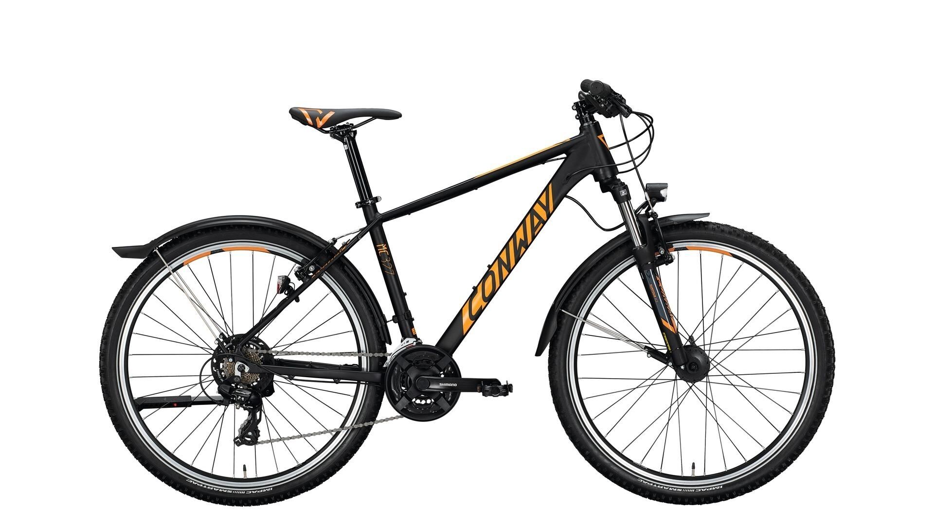 02875870_Conway_MTB_StVZO_MC_327_1.jpg