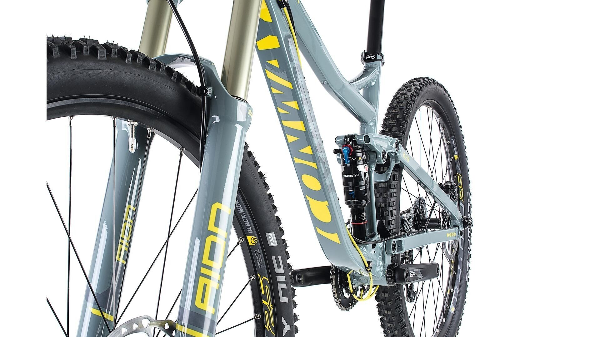 02863108_Conway_MTB_WME_629_ALU_3.jpg