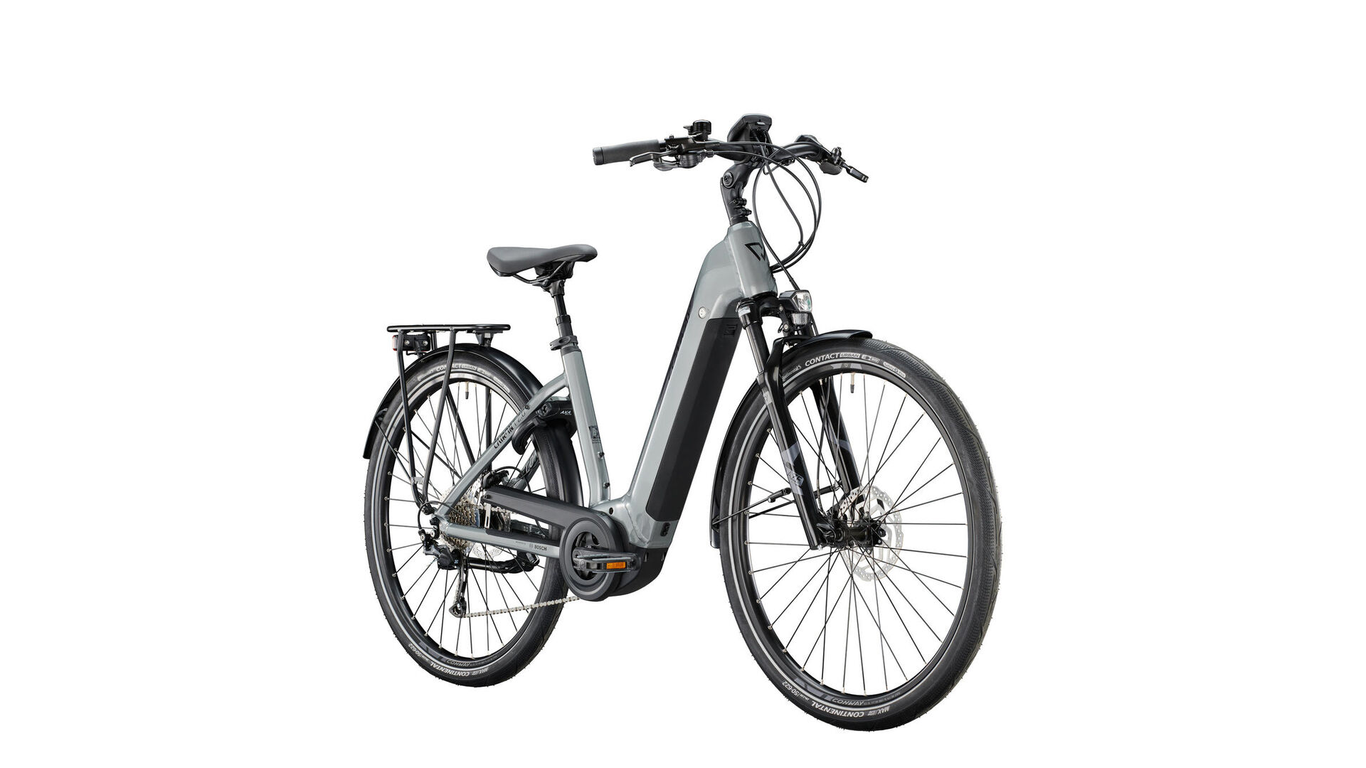 02896371_Conway_Elektro-Trekkingrad_Cairon_T_2.0_625_2.jpg