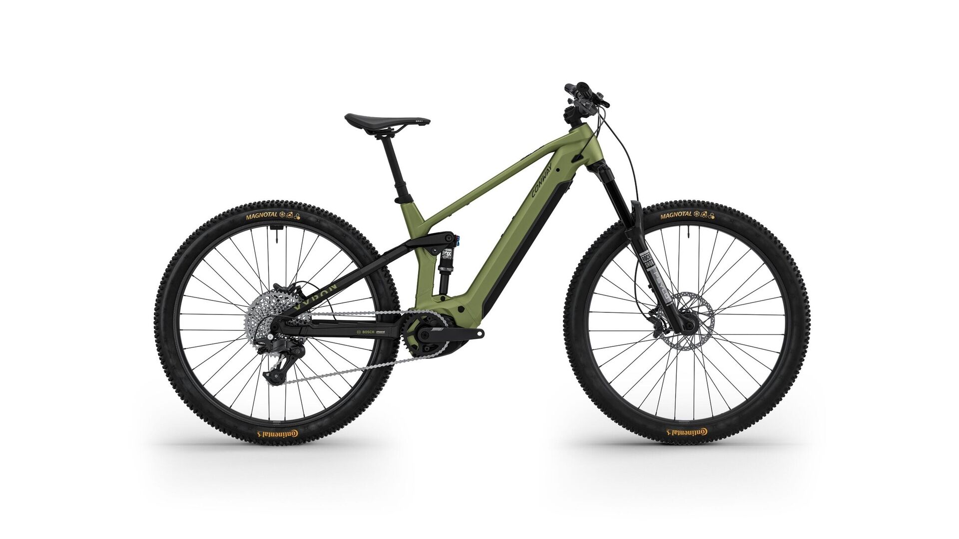 02811356_Conway_Elektro-MTB_Full-Suspension_Xyron_ST_4.0_1.jpg