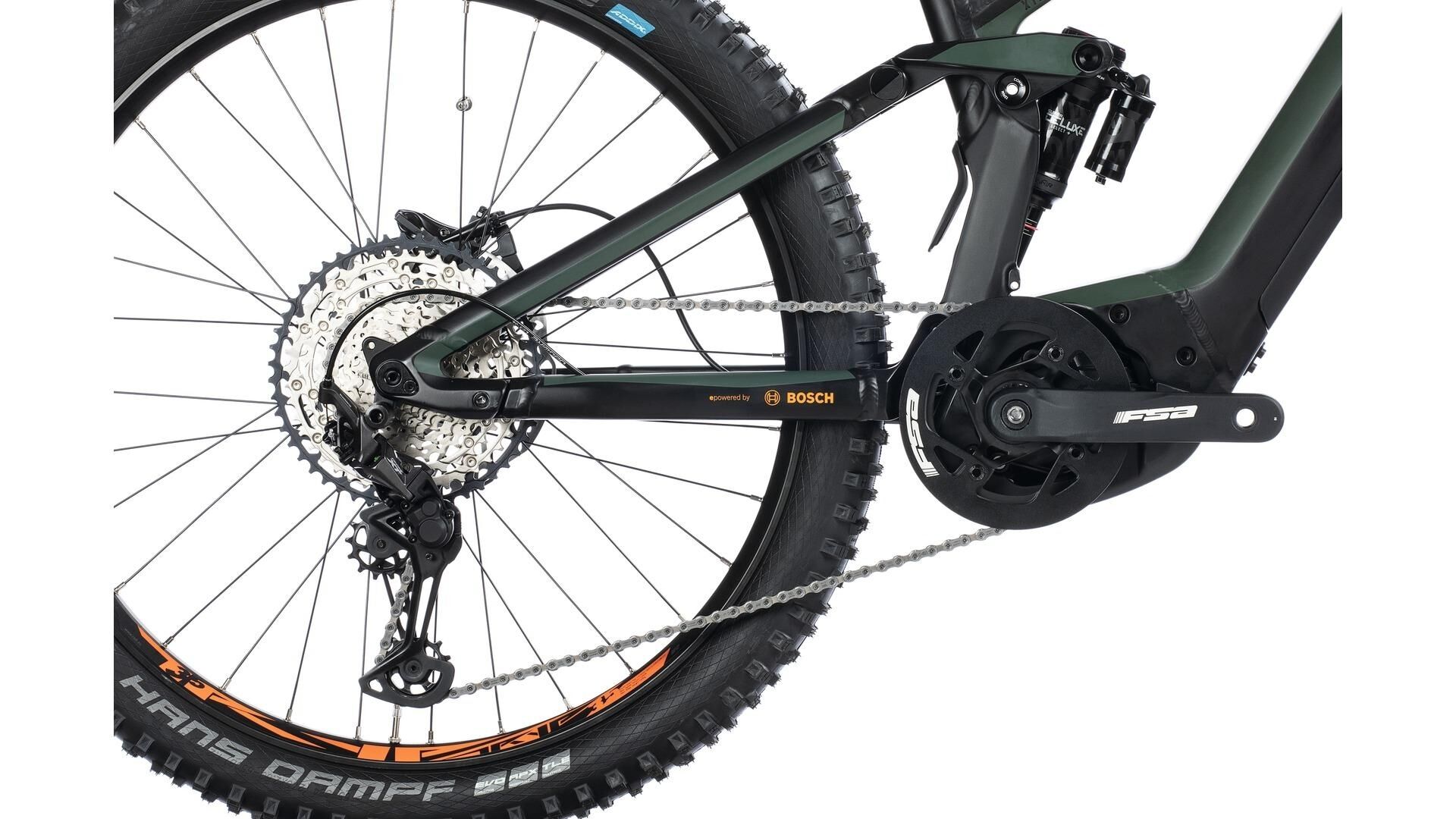 02879674_Conway_Elektro-MTB_Full-Suspension_Xyron_427_4.jpg