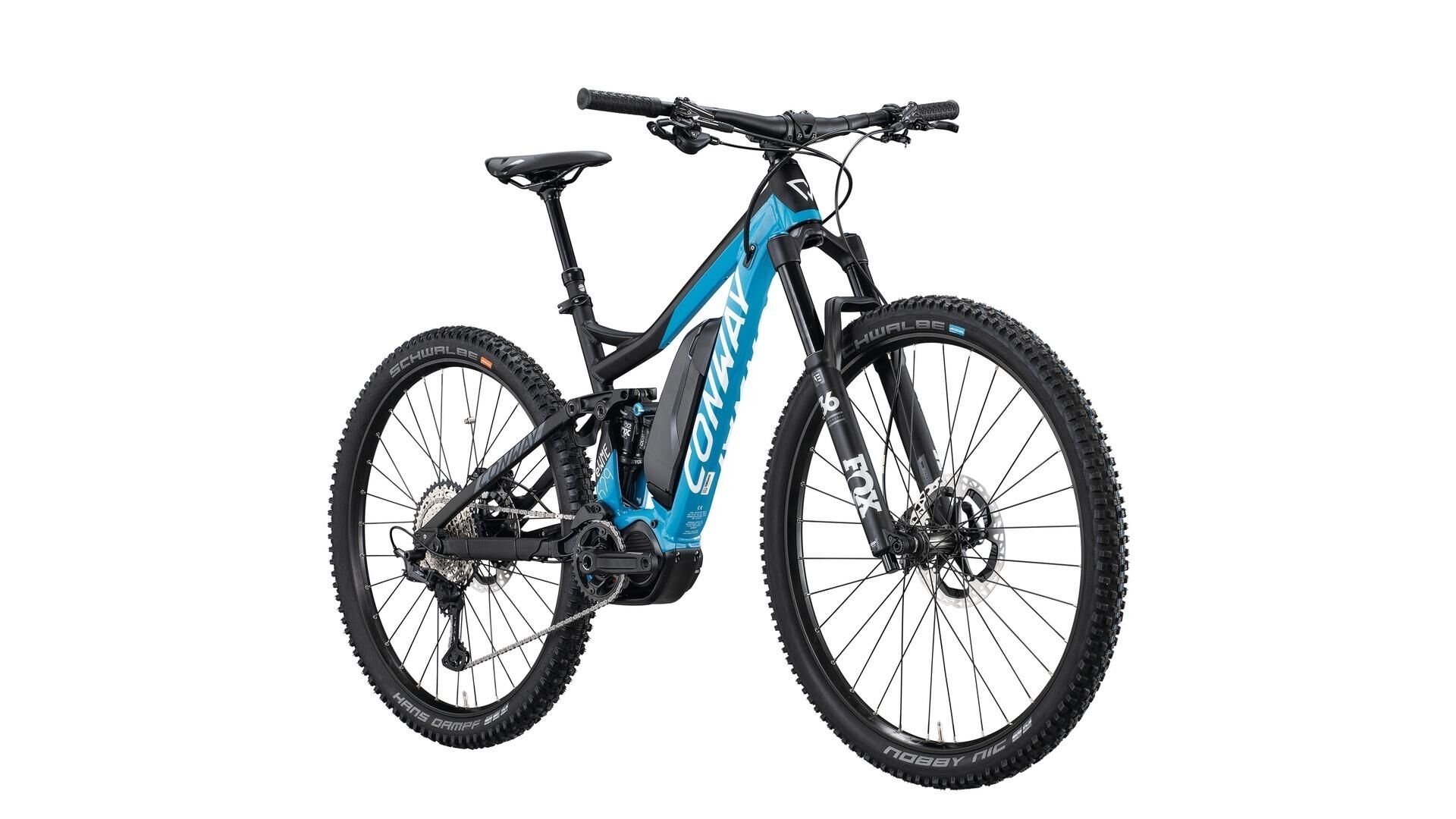 02881274_Conway_Elektro-MTB_Full-Suspension_eWME_629_2.jpg