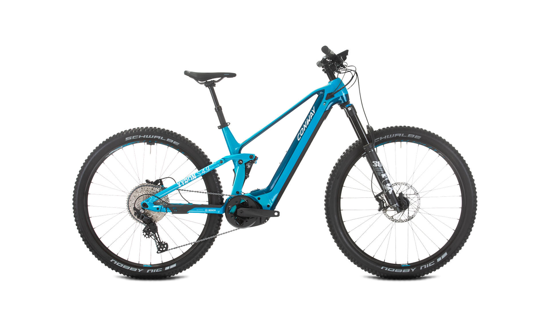 02895357_Conway_Elektro-MTB_Full-Suspension_Xyron_S_4.9_1.jpg
