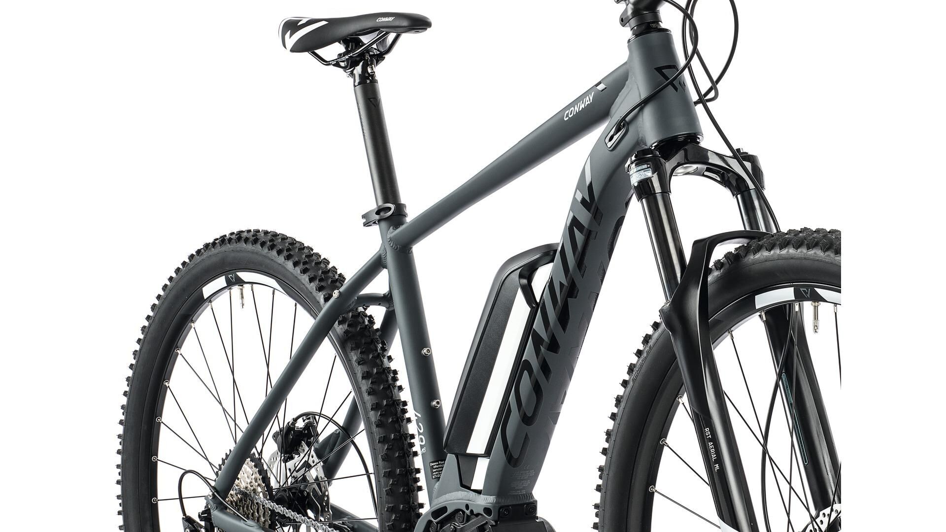 02873180_Conway_Elektro-MTB_Hardtail_eMS_429_4.jpg