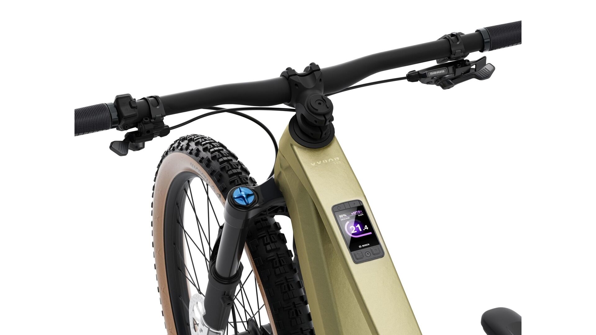 02810848_Conway_Elektro-MTB_Full-Suspension_Xyron_S_4.0_4.jpg