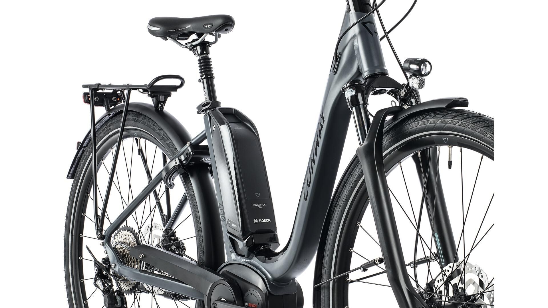 02873917_Conway_Elektro-Trekkingrad_eTS_400_3.jpg