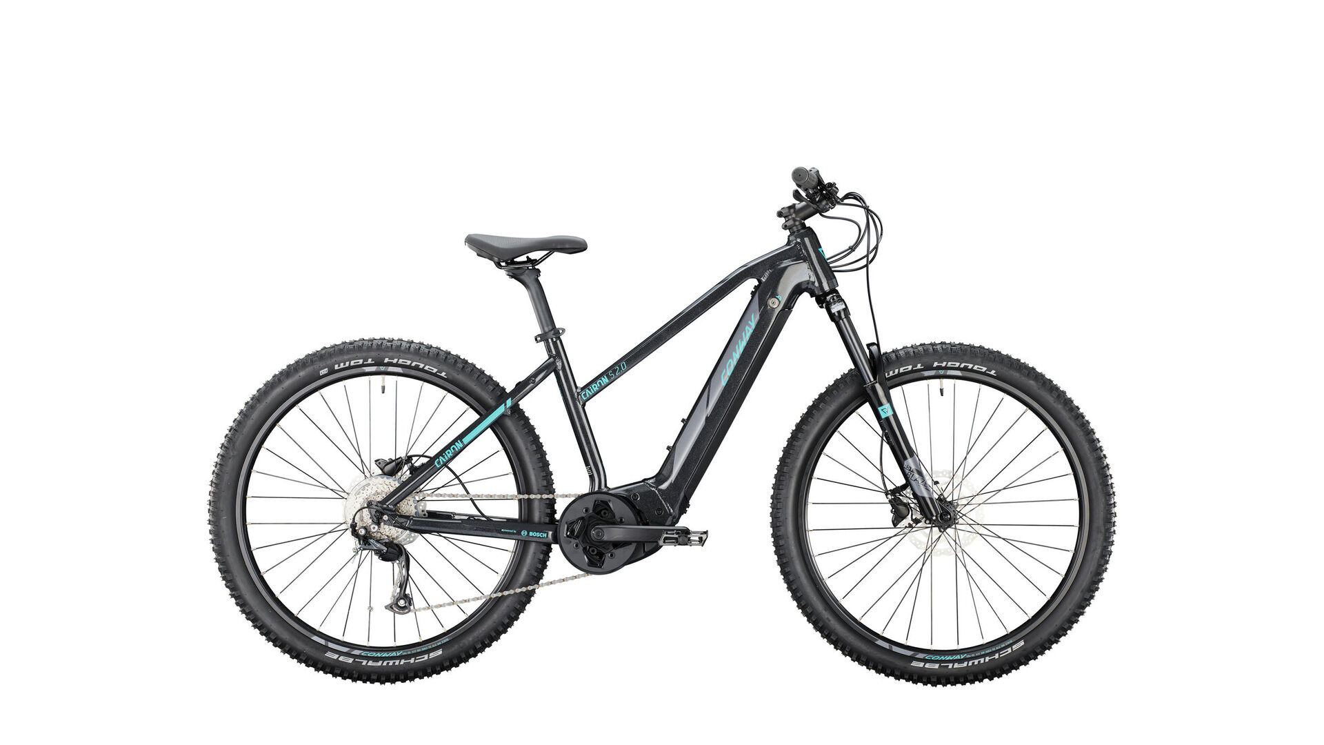 02894574_Conway_Elektro-MTB_Hardtail_Cairon_S_2.0_625_1.jpg