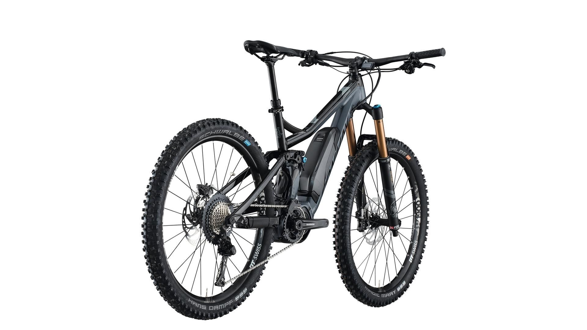 02874220_Conway_Elektro-MTB_Full-Suspension_eWME_727_5.jpg