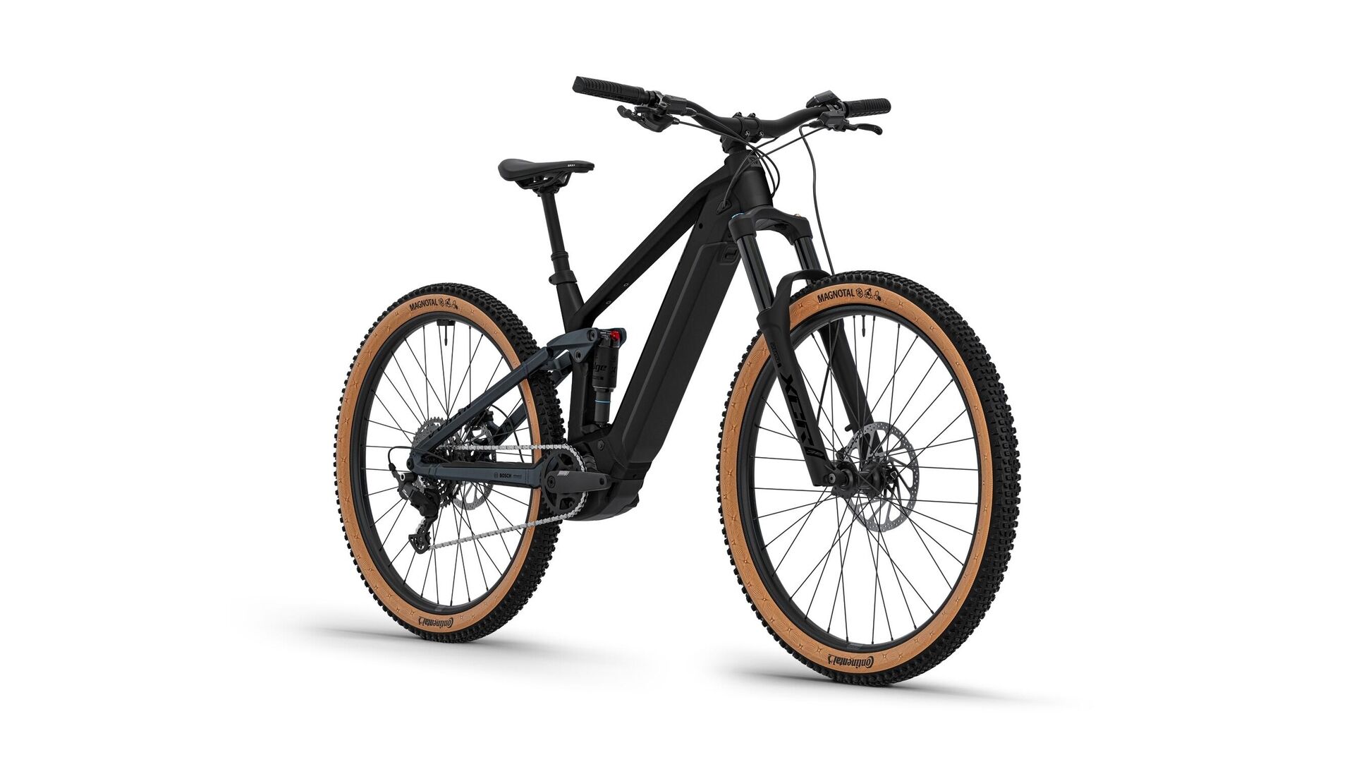 02811341_Conway_Elektro-MTB_Full-Suspension_Xyron_ST_3.0_2.jpg