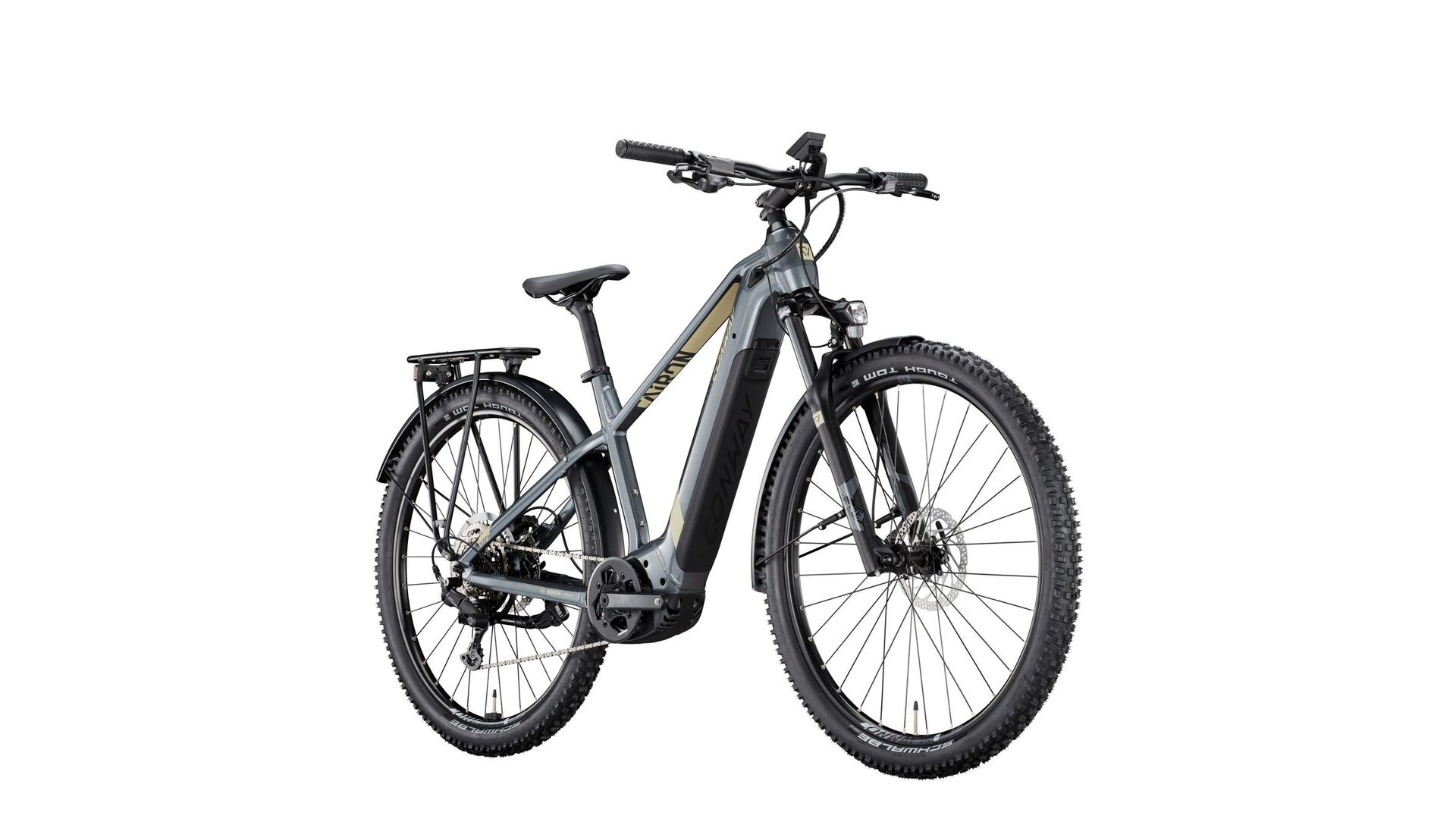 02810519_Conway_Elektro-MTB_Hardtail_Cairon_S_2.0_625_SE_2.jpg