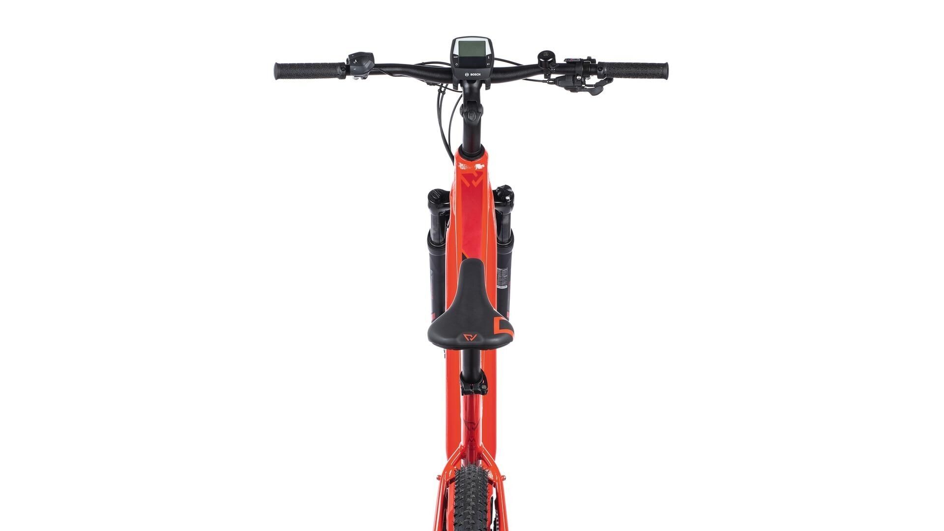 02879997_Conway_Elektro-Crossrad_Cairon_X_300_5.jpg