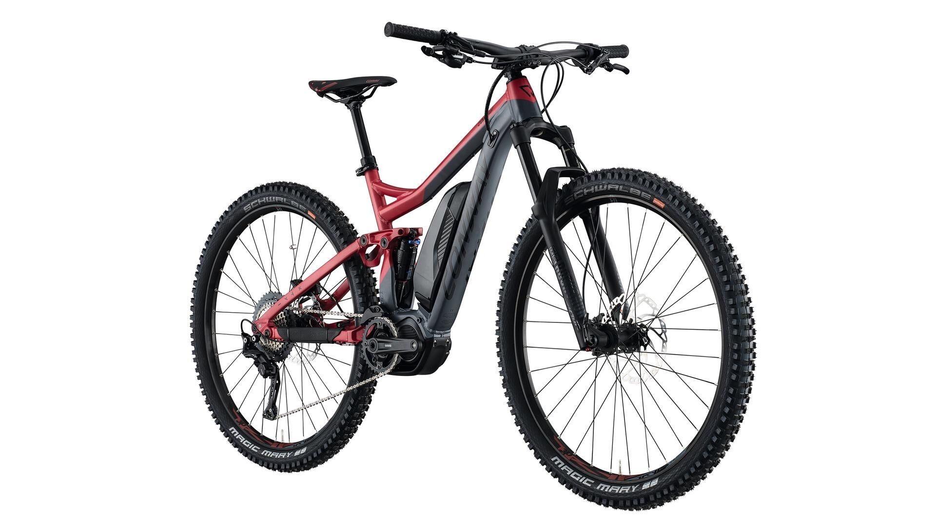 02874279_Conway_Elektro-MTB_Full-Suspension_eWME_329_6.jpg