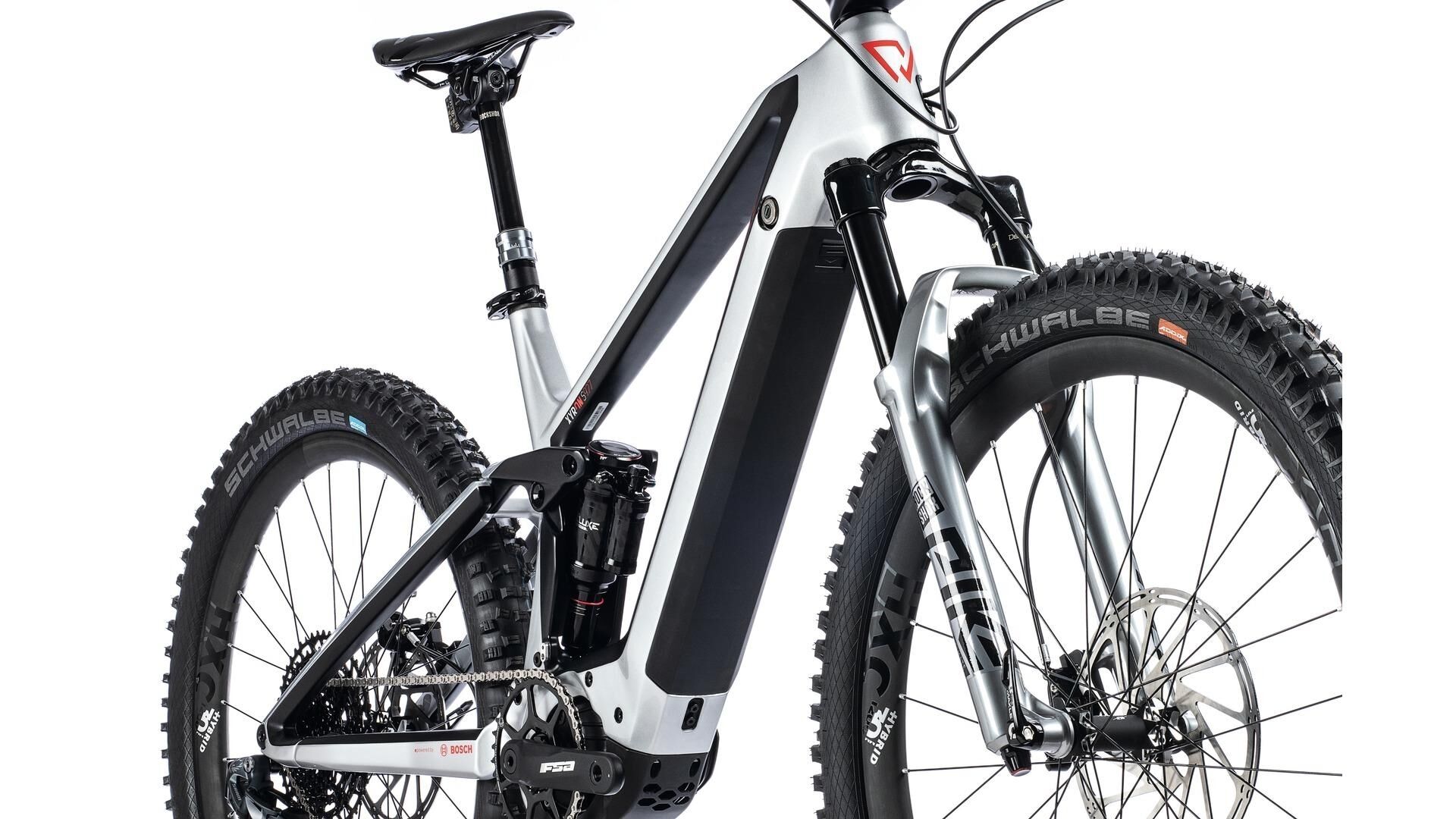 02879872_Conway_Elektro-MTB_Full-Suspension_Xyron_927_3.jpg
