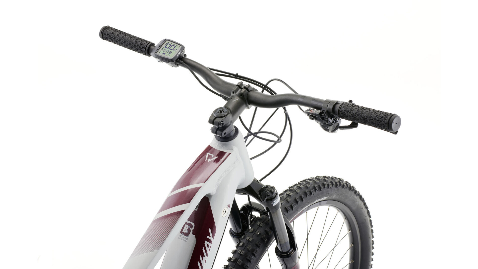 02894418_Conway_Elektro-MTB_Hardtail_Cairon_S_2.0_500_5.jpg