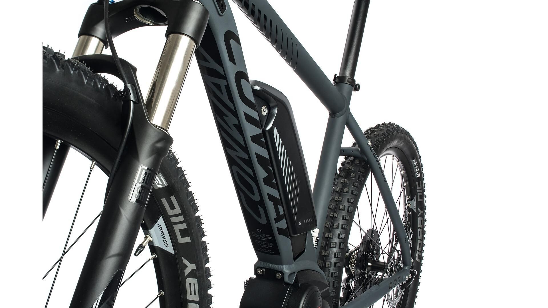 02867646_Conway_Elektro-MTB_Hardtail_eMR_527_3.jpg