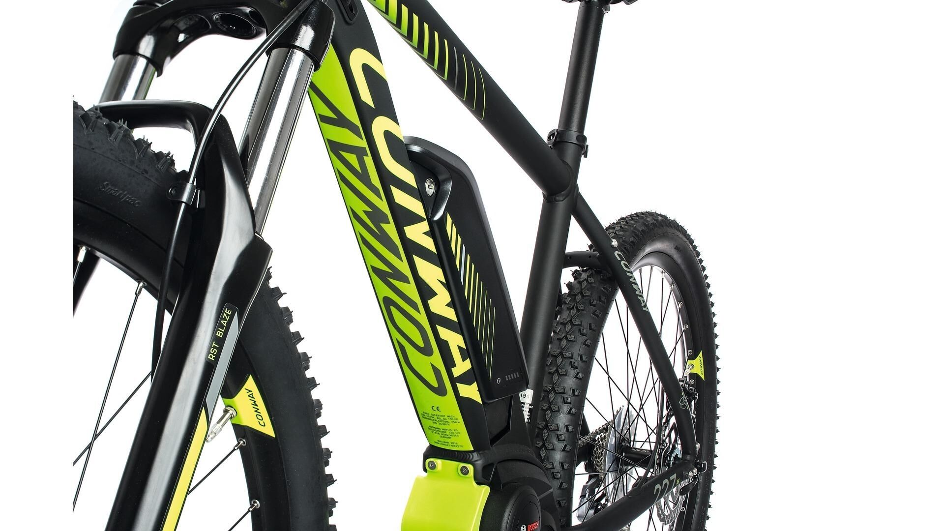 02867364_Conway_Elektro-MTB_Hardtail_eMR_227_SE_400_3.jpg