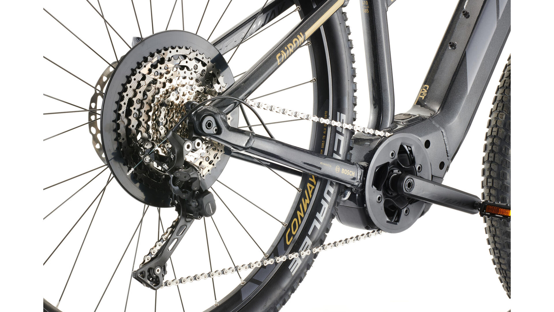 02895100_Conway_Elektro-MTB_Hardtail_Cairon_S_8.0_3.jpg