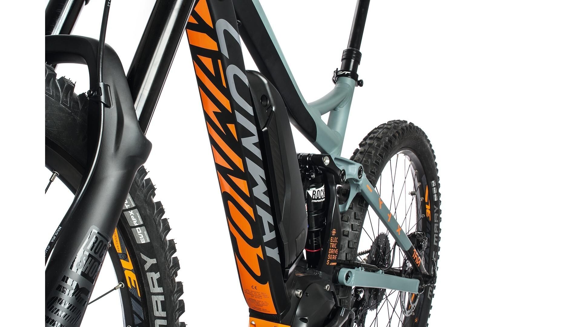 02868487_Conway_Elektro-MTB_Full-Suspension_eWME_627_3.jpg